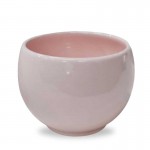 Keramični lonec Bali BG5 - 18 cm